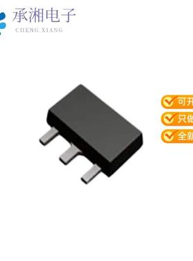 正品2SAR553PHZGT100原装PNP, SOT-89, -50V -2A, MEDI