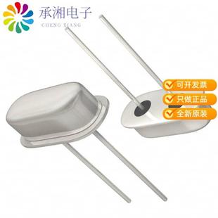 正品ABL-16.000MHZ-B2原装CRYSTAL 16.0000MHZ 18PF TH
