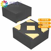 TCR2EN28 200MA LF原装 REG 正品 2.8V LINEAR 4SDFN