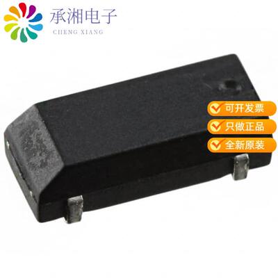 正品CM250C32000AZFT原装CRYSTAL 32.0000KHZ 12.5PF SMD