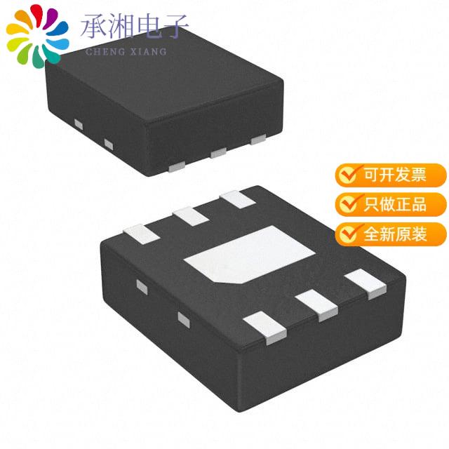 正品LP5900SDX-3.3/NOPB原装IC REG LINEAR 3.3V 150MA