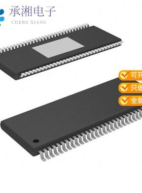 正品LM98555CCMH/NOPB原装IC CCD DRIVER 64-TSSOP