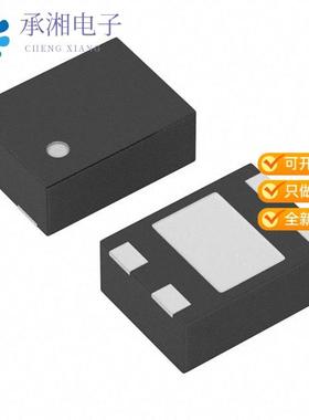 正品XC6221B302GR-G原装IC REG LINEAR 3V 200MA 4USP