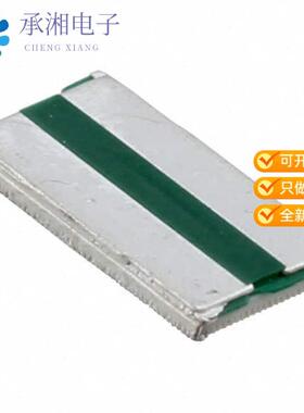 正品LP875484YFQR原装IC REG BUCK PROG 10A HEX 49DSBGA