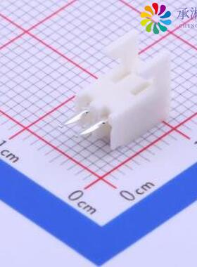 正品B2541CW-2P原装B2541CW-2P