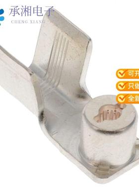 正品2141211-2原装8MM HV,TERMINAL,F-CRIMP