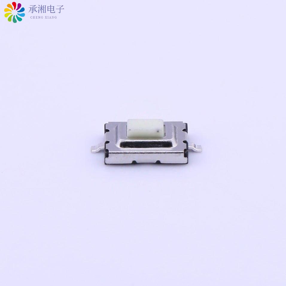 正品TSA363G25-250B原装轻触开关 3x6x2.5 立