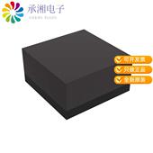 WLC F原装 RP102Z281D5 正品 LIN REG 300MA 2.85V