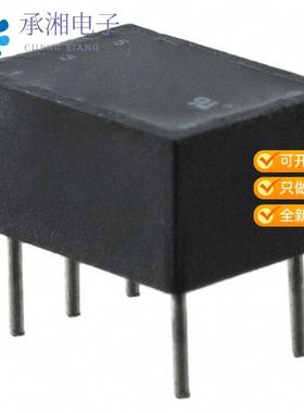 正品PE-65779NL原装XFRMR T3/DS3/E3/STS-1 1:4CT T/H