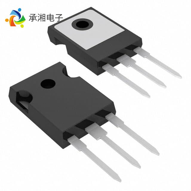 原装分立半导体IRFP460LCPBF/MOSFET N-CH 500V 20A TO