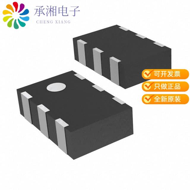 正品FI168K169706-T原装RF DIR CPLR 699MHZ-2.69GHZ 0