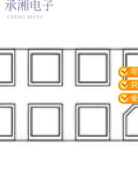 正品TMD37024VC原装IC COLOR SENSOR MODULE OLGA8