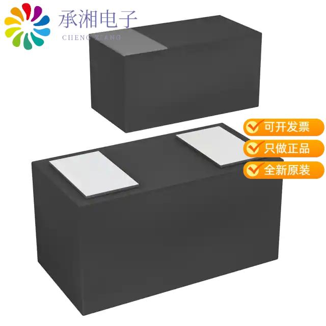 正品PESD5V0X1BCSFYL原装TVS DIODE 5VWM 5.5VC DSN060