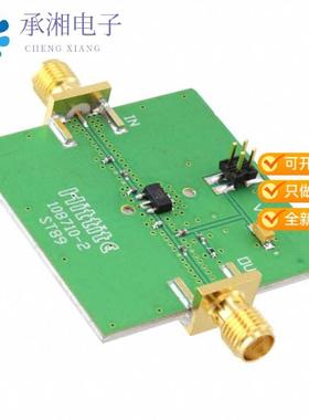 正品108712-HMC452ST89原装BOARD EVAL HMC452ST89 190