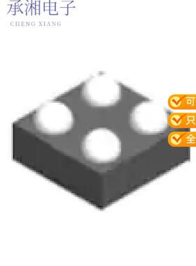 全新TPS7A2133PYWDJ正品500-MA, LOW-NOISE, LOW-IQ, H