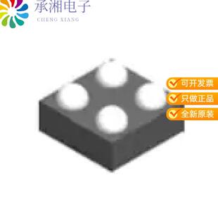 500 NOISE LOW 全新TPS7A2133PYWDJ正品