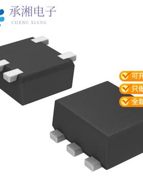 正品US5U3TR原装MOSFET N-CH 30V 1.5A TUMT5
