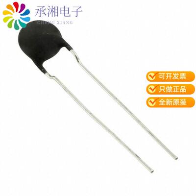 全新B57153S0479M000正品ICL 4.7 OHM 20% 3A 8.5MM