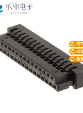 正品FI-W31S原装CONN PLUG 1.25MM 31POS CBL MNT