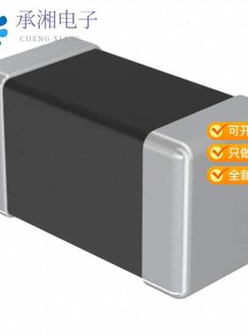 正品TVS042CG020AC-W原装CAP CER 2PF 25V C0G/NP0 01005