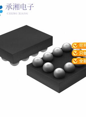 正品ADG787BCBZ-500RL7原装IC MUX/DEMUX DUAL 2X1 10W