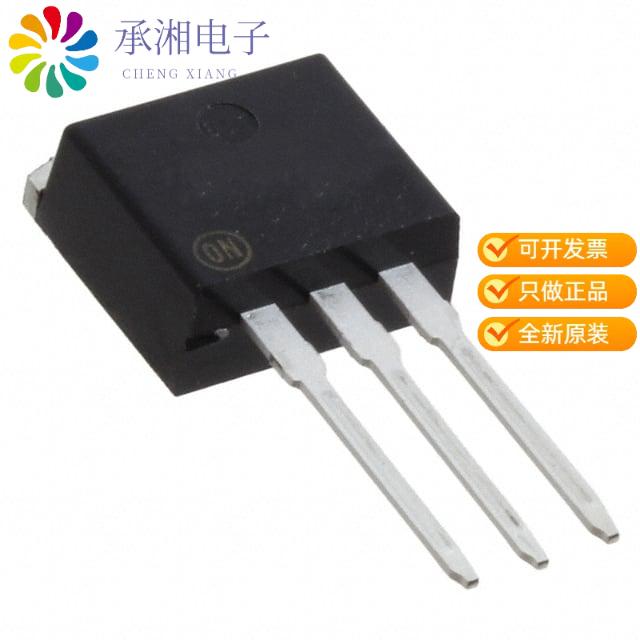 正品NTSB30120CT-1G原装DIODE ARRAY SCHOTTKY 120V I2