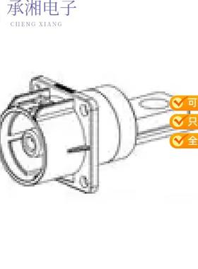 正品PL00Y-301-10M8原装10MM POWERLOK SINGLE WAY REC