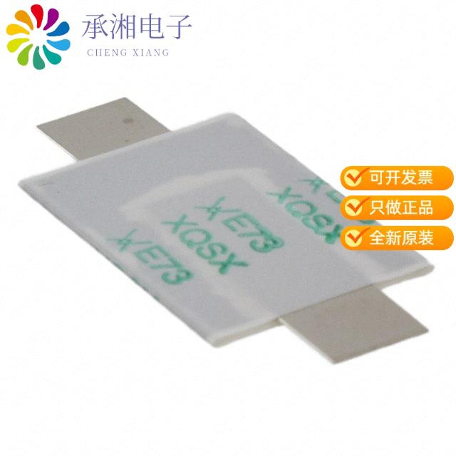 正品LR4-730F原装PTC RESET FUSE 20V 7.3A STRAP