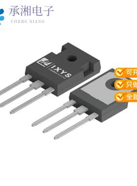 正品LSIC1MO170E0750原装SICFET N-CH 1700V 750OHM TO