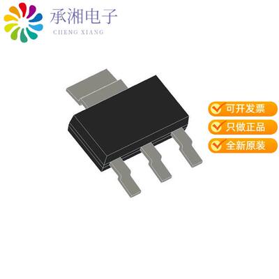 全新20CJQ030正品2A, 30V, SOT-223, SCHOTTKY RECTI