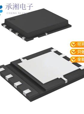 正品RJK0393DPA-00#J5A原装MOSFET N-CH 30V 40A 8WPAK