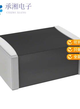 正品GR443QR73D102KW01L原装CAP CER 1000PF 2KV X7R 1