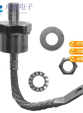 正品VS-150K30A原装DIODE GEN PURP 300V 150A DO205AA