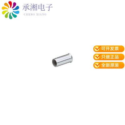 全新F90-30-L正品CONN FERRULE 3/0AWG