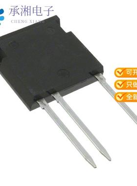 正品IXBF20N360原装IGBT 3600V 45A ISOPLUS I4PAK