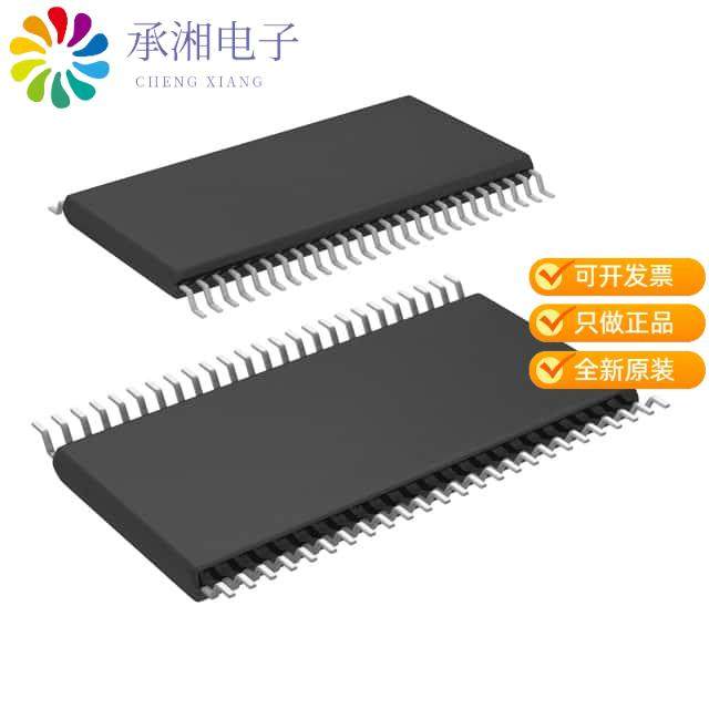 正品SN74SSTV16857DGGR原装IC REG BUFFER 14-BIT 48-T,3C数码配件,分配器/分频器/分支器,淘宝优惠券,粉丝福利购,淘宝优惠卷