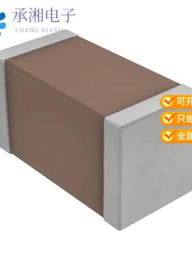 正品CGA3E2X7R2A102K080AA原装CAP CER 1000PF 100V X7