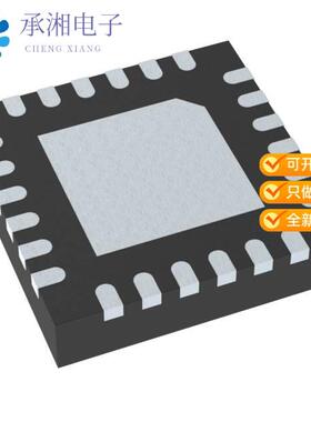 正品TPS259804ONRGER原装2.7-V TO 24-V, 8-A, 3-M SMA