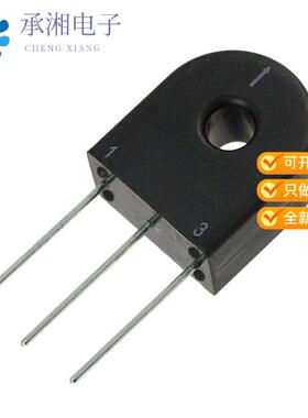 正品PE-51718NL原装CURR SENSE XFMR 20A T/H