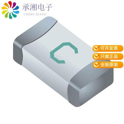 正品SF-1206HIA300M-2原装FUSE SMD AUTO