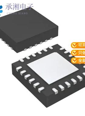 正品MCP16501TA-E/RMB原装PMIC FOR SAMA5DX/SAM9X6 MPUS