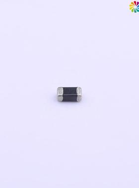 正品SDNT2012X103F3450FTF原装10kΩ 电阻精度:±1% 3450K