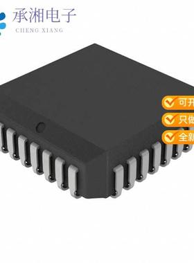 正品TC14433ELI原装IC DRVR 7 SEG 3 1/2 DIGIT 28PLCC