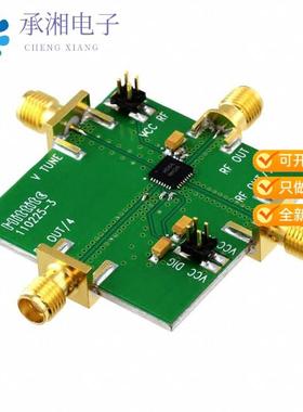 正品110227-HMC584LP5原装BOARD EVAL HMC584LP5E