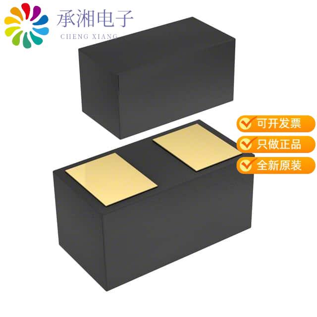 正品ESD203B102ELSE6327XTSA1原装TVS DIODE 13.2VWM 2