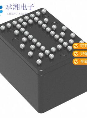 正品ADIS16470AMLZ原装6 D0F PREC 40G, 2000 DPS DNR