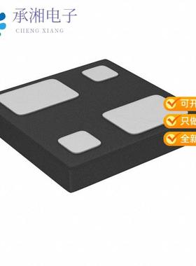 正品CSD85302LT原装MOSFET 2N-CH