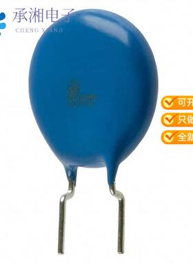 正品CS14-F2GA103MYNKA原装CAP CER 10000PF 300/440VAC