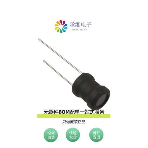原装RLB0914-222KL|RLB0914-151KL|RLB0914-180KL