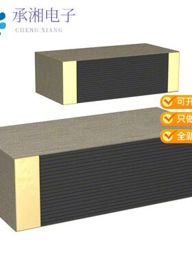 正品ECH-U1C123JB5原装CAP FILM 0.012UF 5% 16VDC 1206